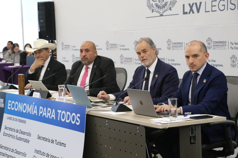 https://congreso-gto.s3.amazonaws.com/uploads/imagen/imagen/90615/pop_7A4A3556.JPG