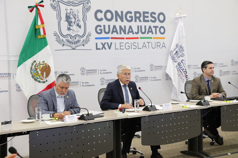 https://congreso-gto.s3.amazonaws.com/uploads/imagen/imagen/90618/pop_7A4A2959.JPG