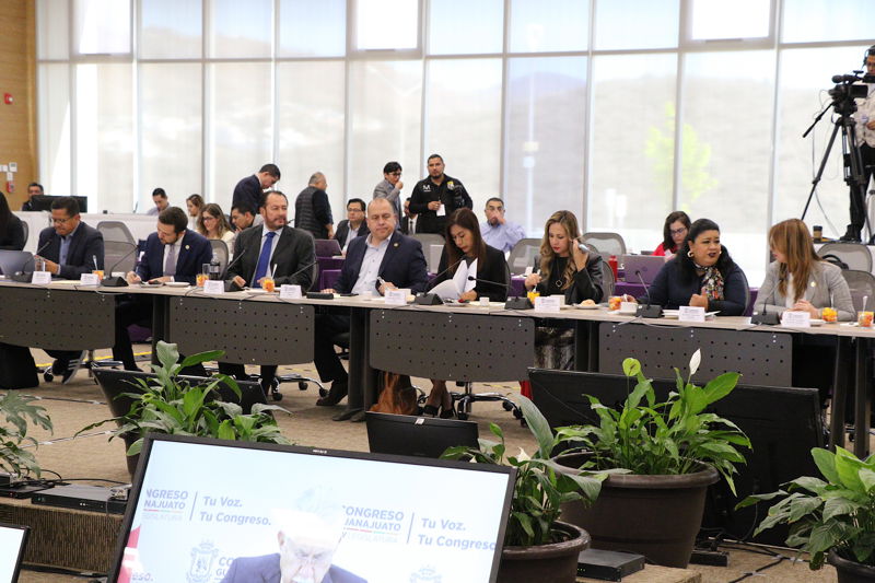 https://congreso-gto.s3.amazonaws.com/uploads/imagen/imagen/90619/pop_7A4A2967.JPG