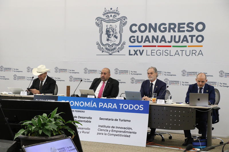 https://congreso-gto.s3.amazonaws.com/uploads/imagen/imagen/90620/pop_7A4A2962.JPG