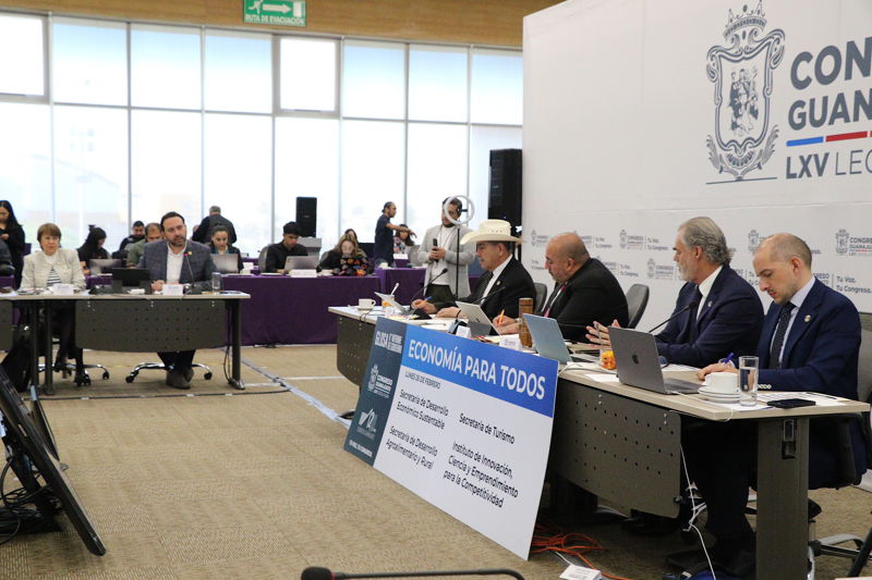 https://congreso-gto.s3.amazonaws.com/uploads/imagen/imagen/90621/pop_7A4A3187.JPG
