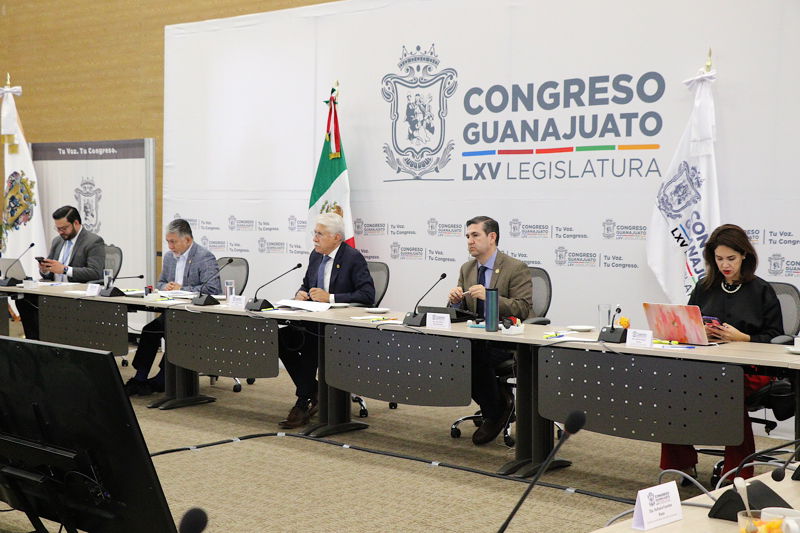 https://congreso-gto.s3.amazonaws.com/uploads/imagen/imagen/90666/pop_7A4A3023.JPG