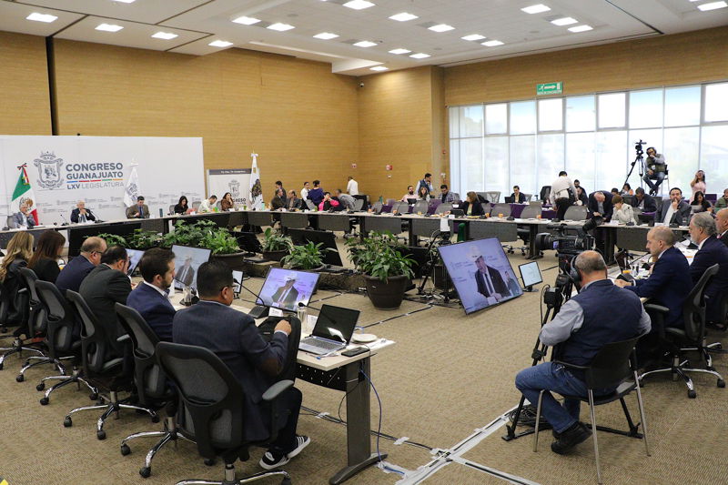 https://congreso-gto.s3.amazonaws.com/uploads/imagen/imagen/90698/pop_7A4A3163.JPG