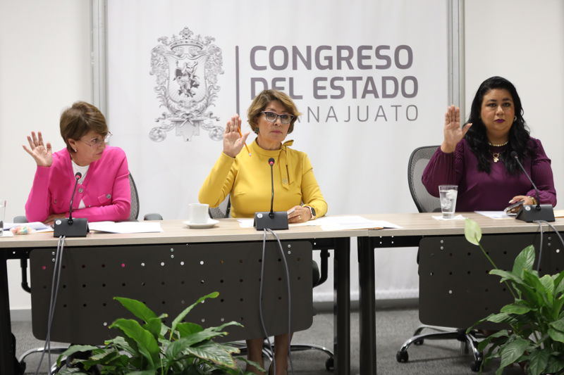https://congreso-gto.s3.amazonaws.com/uploads/imagen/imagen/94358/pop_0H7A6878.JPG