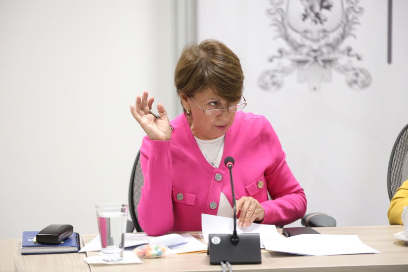 https://congreso-gto.s3.amazonaws.com/uploads/imagen/imagen/94359/pop_0H7A6884.JPG