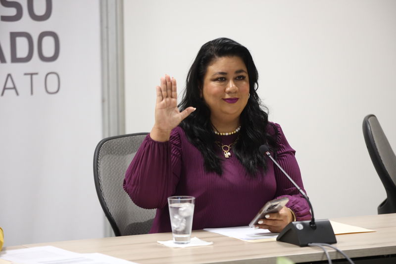 https://congreso-gto.s3.amazonaws.com/uploads/imagen/imagen/94360/pop_0H7A6883.JPG