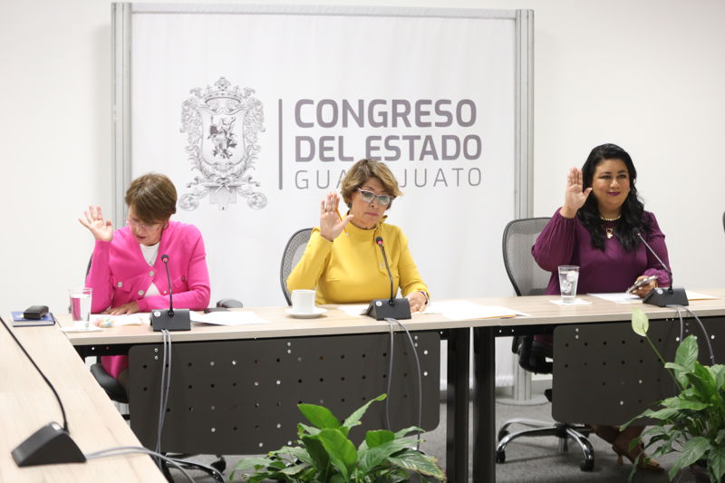 https://congreso-gto.s3.amazonaws.com/uploads/imagen/imagen/94362/pop_0H7A6872.JPG
