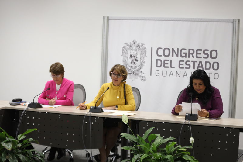 https://congreso-gto.s3.amazonaws.com/uploads/imagen/imagen/94363/pop_0H7A6826.JPG