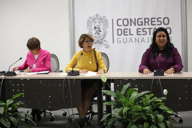 https://congreso-gto.s3.amazonaws.com/uploads/imagen/imagen/94367/pop_0H7A6817.JPG