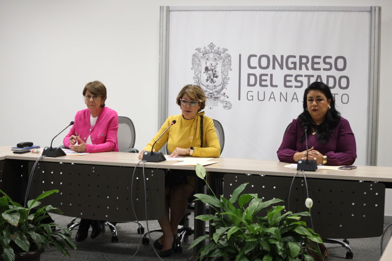 https://congreso-gto.s3.amazonaws.com/uploads/imagen/imagen/94368/pop_0H7A6836.JPG