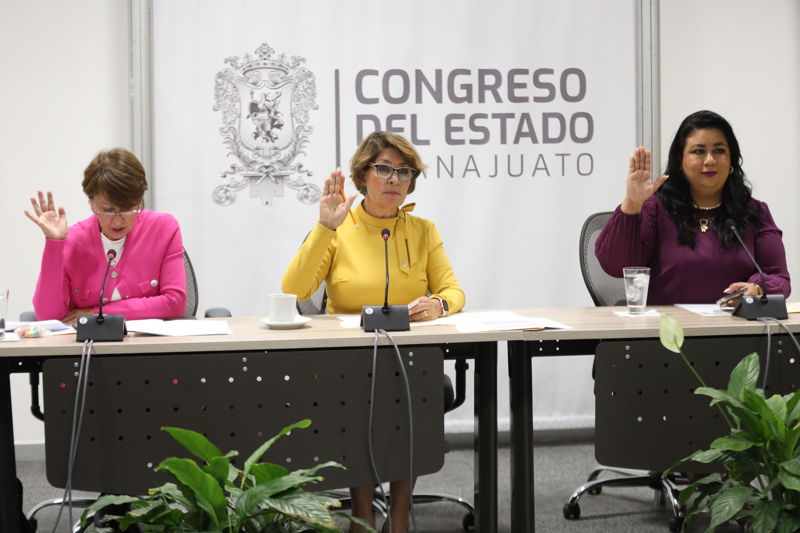 https://congreso-gto.s3.amazonaws.com/uploads/imagen/imagen/94369/pop_0H7A6880.JPG