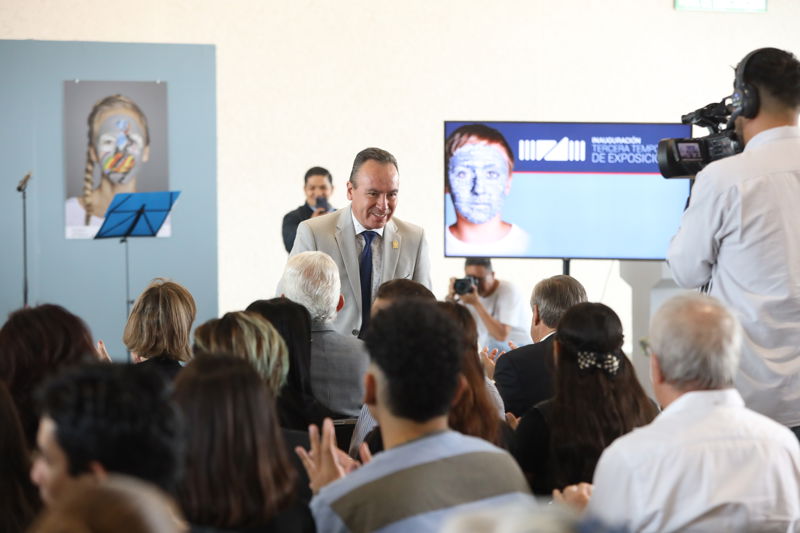 https://congreso-gto.s3.amazonaws.com/uploads/imagen/imagen/94435/pop_0H7A7201.JPG