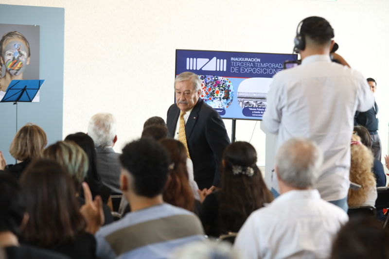 https://congreso-gto.s3.amazonaws.com/uploads/imagen/imagen/94436/pop_0H7A7203.JPG