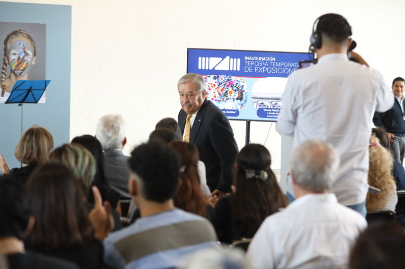 https://congreso-gto.s3.amazonaws.com/uploads/imagen/imagen/94439/pop_0H7A7204.JPG