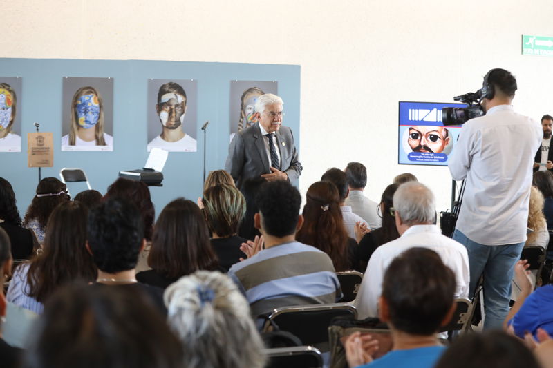 https://congreso-gto.s3.amazonaws.com/uploads/imagen/imagen/94441/pop_0H7A7208.JPG