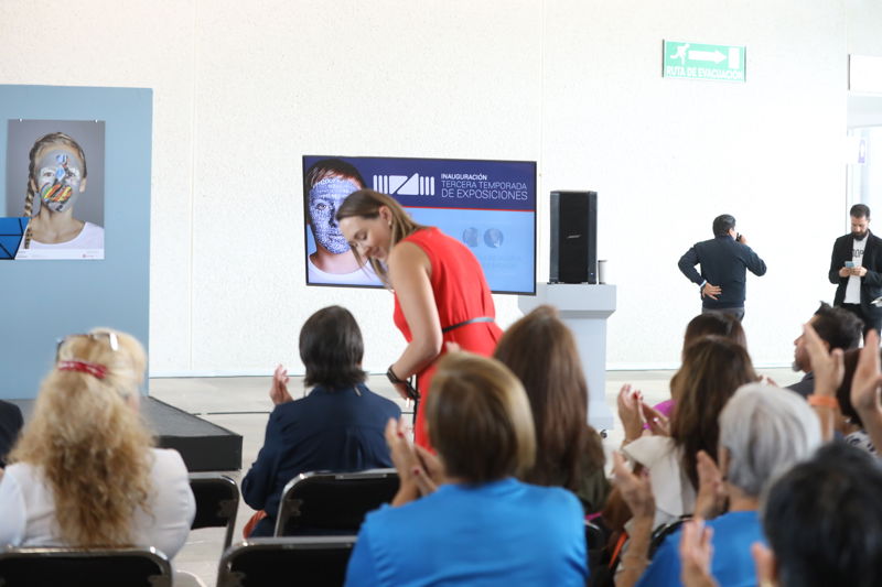 https://congreso-gto.s3.amazonaws.com/uploads/imagen/imagen/94442/pop_0H7A7220.JPG