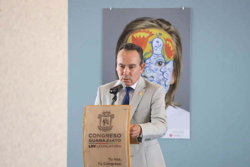 https://congreso-gto.s3.amazonaws.com/uploads/imagen/imagen/94443/pop_0H7A7253.JPG