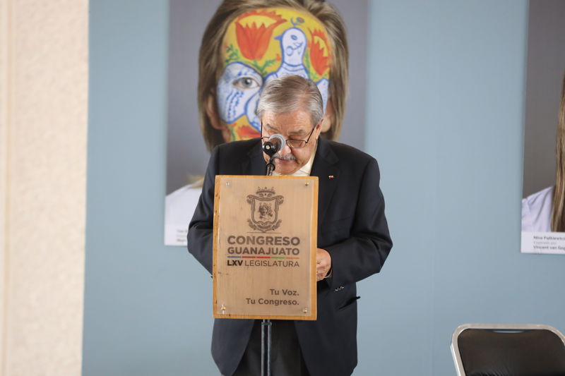 https://congreso-gto.s3.amazonaws.com/uploads/imagen/imagen/94444/pop_0H7A7241.JPG