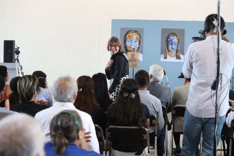 https://congreso-gto.s3.amazonaws.com/uploads/imagen/imagen/94445/pop_0H7A7214.JPG