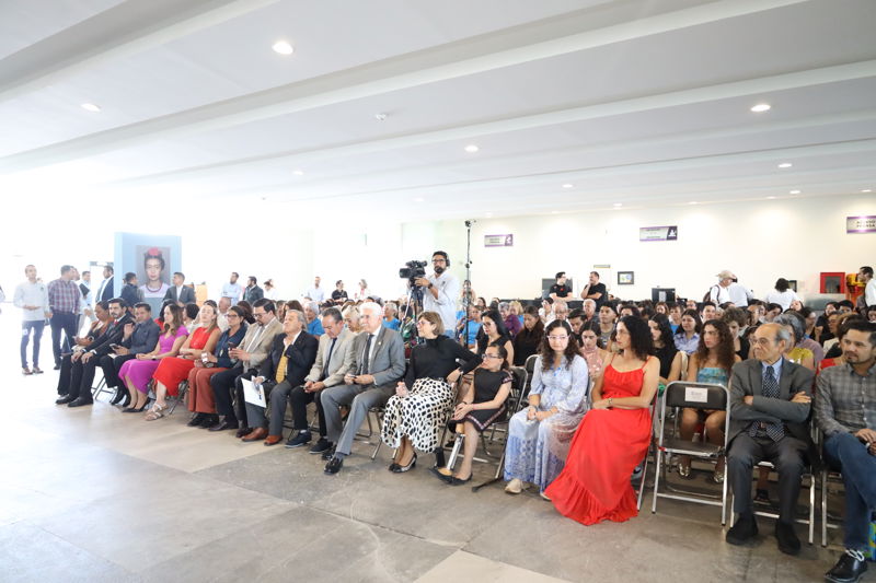 https://congreso-gto.s3.amazonaws.com/uploads/imagen/imagen/94450/pop_0H7A7191.JPG