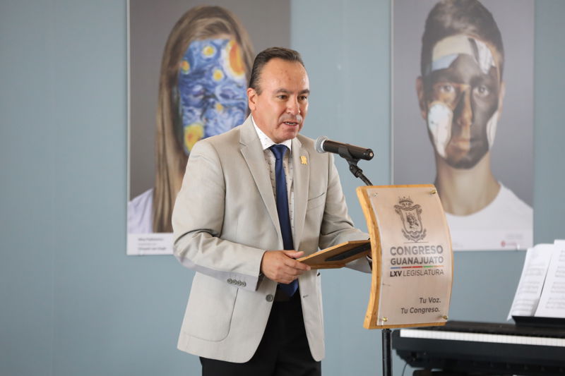 https://congreso-gto.s3.amazonaws.com/uploads/imagen/imagen/94451/pop_0H7A7267.JPG