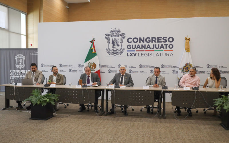 https://congreso-gto.s3.amazonaws.com/uploads/imagen/imagen/94464/pop_0H7A7350.JPG
