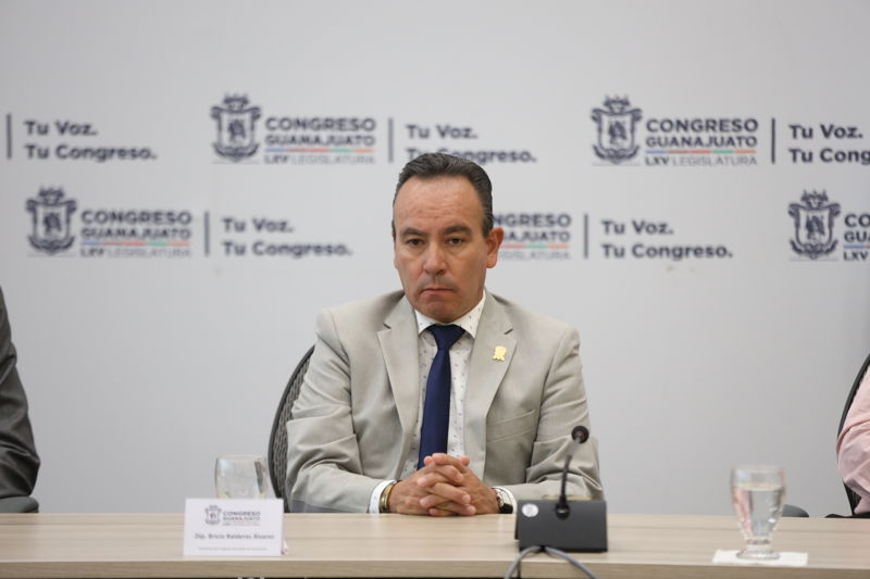 https://congreso-gto.s3.amazonaws.com/uploads/imagen/imagen/94465/pop_0H7A7376.JPG