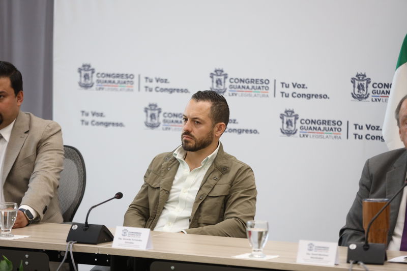 https://congreso-gto.s3.amazonaws.com/uploads/imagen/imagen/94466/pop_0H7A7380.JPG