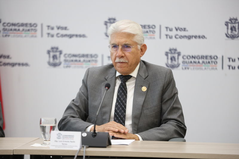 https://congreso-gto.s3.amazonaws.com/uploads/imagen/imagen/94467/pop_0H7A7388.JPG