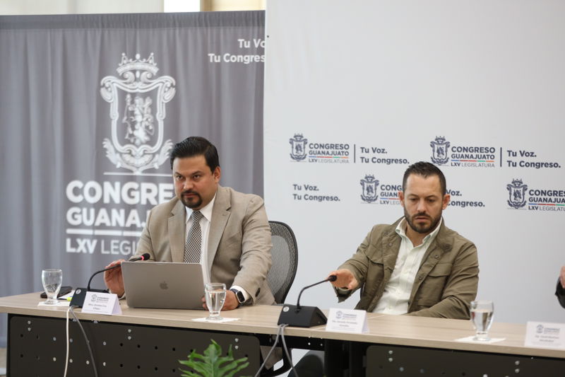 https://congreso-gto.s3.amazonaws.com/uploads/imagen/imagen/94473/pop_0H7A7370.JPG