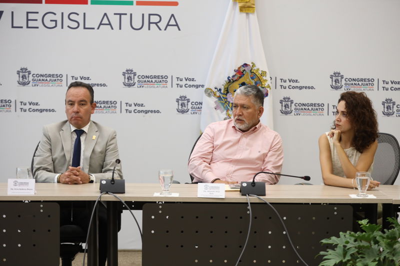 https://congreso-gto.s3.amazonaws.com/uploads/imagen/imagen/94474/pop_0H7A7373.JPG