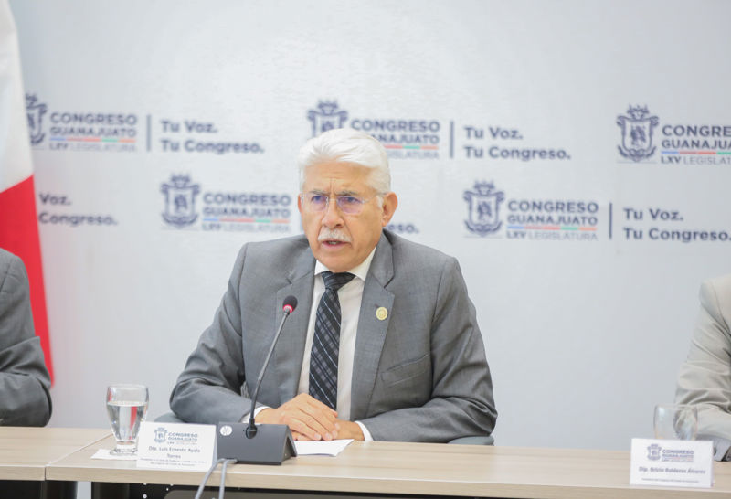 https://congreso-gto.s3.amazonaws.com/uploads/imagen/imagen/94475/pop_0H7A7367.JPG