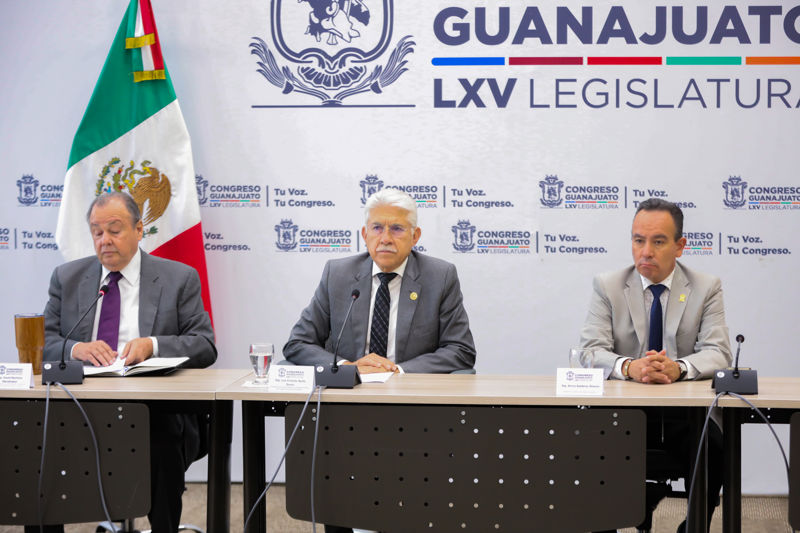 https://congreso-gto.s3.amazonaws.com/uploads/imagen/imagen/94476/pop_0H7A7358.JPG