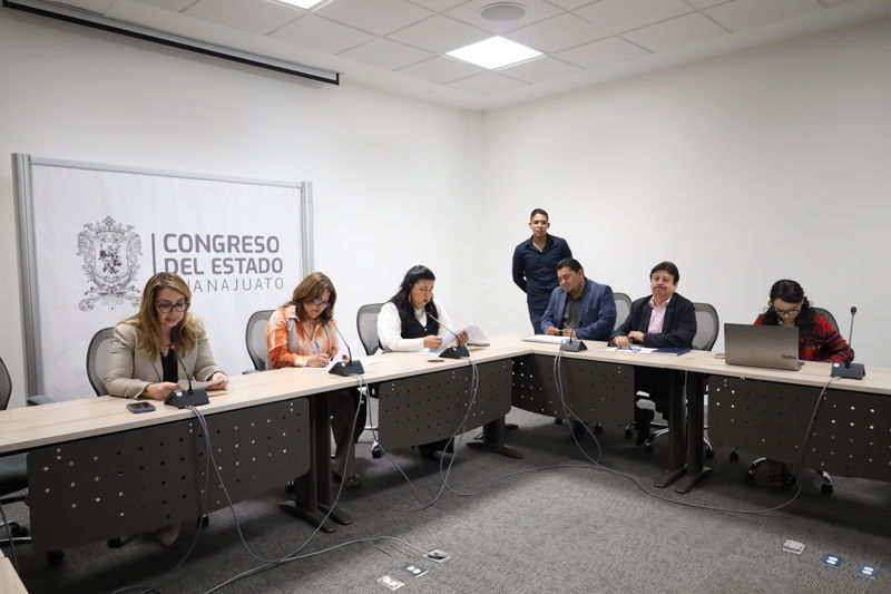 https://congreso-gto.s3.amazonaws.com/uploads/imagen/imagen/94477/pop_0H7A7432.JPG