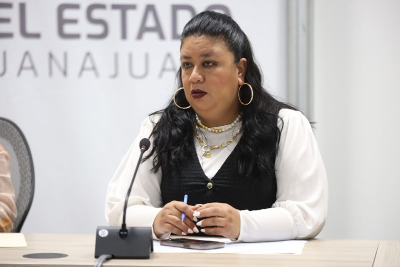https://congreso-gto.s3.amazonaws.com/uploads/imagen/imagen/94478/pop_0H7A7406.JPG