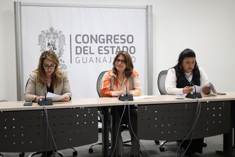 https://congreso-gto.s3.amazonaws.com/uploads/imagen/imagen/94479/pop_0H7A7437.JPG