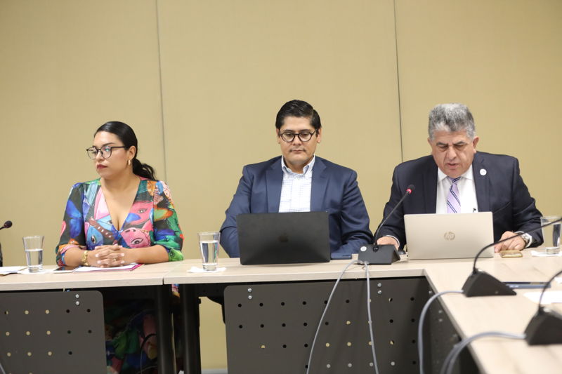 https://congreso-gto.s3.amazonaws.com/uploads/imagen/imagen/94481/pop_0H7A7448.JPG