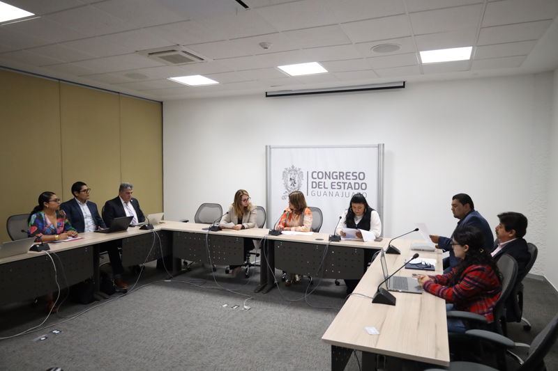 https://congreso-gto.s3.amazonaws.com/uploads/imagen/imagen/94482/pop_0H7A7441.JPG