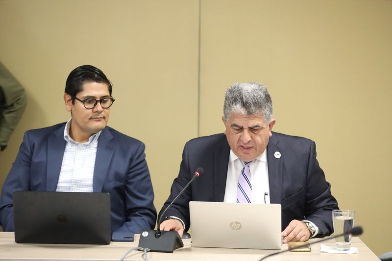 https://congreso-gto.s3.amazonaws.com/uploads/imagen/imagen/94483/pop_0H7A7444.JPG