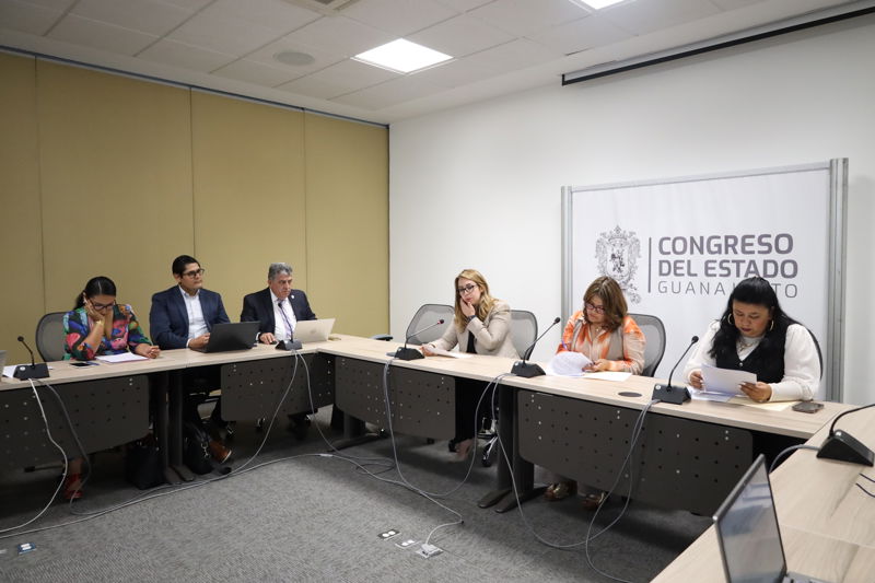 https://congreso-gto.s3.amazonaws.com/uploads/imagen/imagen/94485/pop_0H7A7429.JPG
