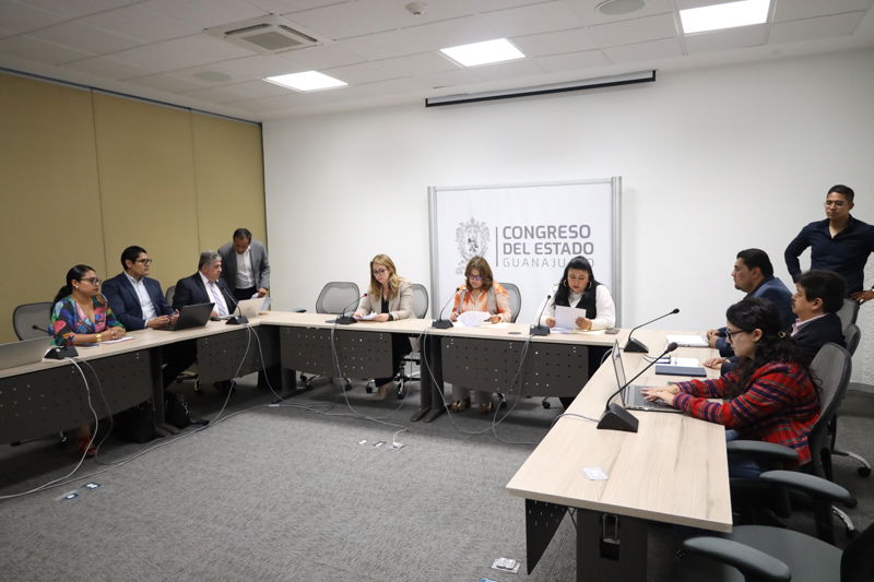 https://congreso-gto.s3.amazonaws.com/uploads/imagen/imagen/94486/pop_0H7A7425.JPG