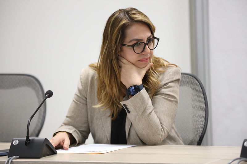 https://congreso-gto.s3.amazonaws.com/uploads/imagen/imagen/94487/pop_0H7A7411.JPG