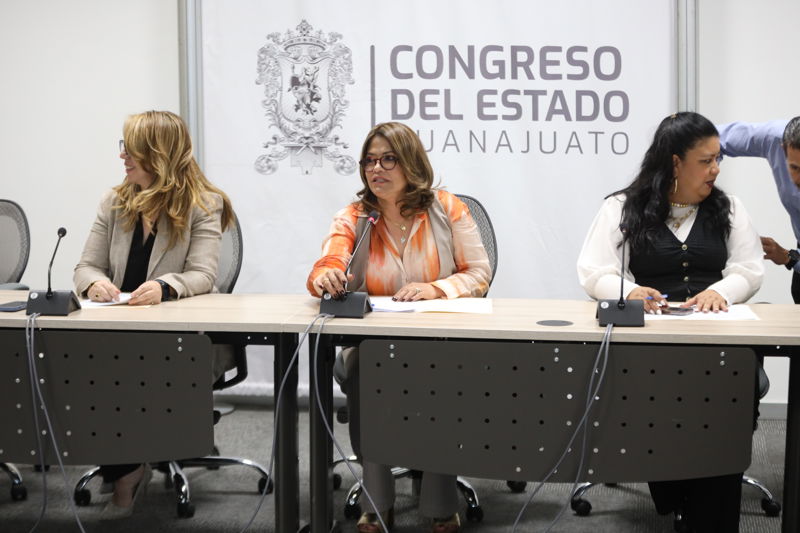https://congreso-gto.s3.amazonaws.com/uploads/imagen/imagen/94488/pop_0H7A7399.JPG
