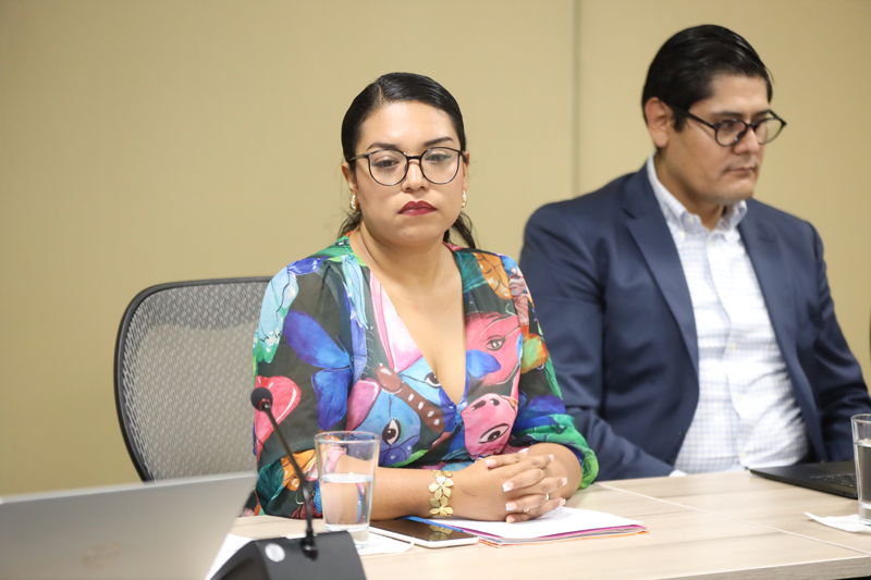 https://congreso-gto.s3.amazonaws.com/uploads/imagen/imagen/94489/pop_0H7A7449.JPG