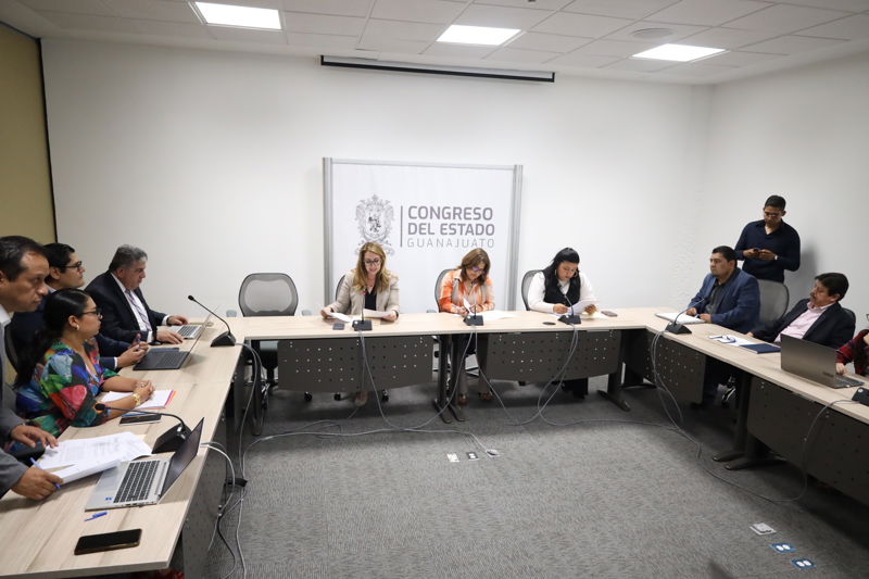 https://congreso-gto.s3.amazonaws.com/uploads/imagen/imagen/94490/pop_0H7A7428.JPG
