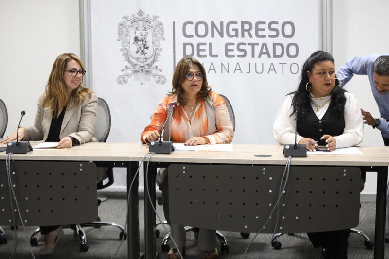 https://congreso-gto.s3.amazonaws.com/uploads/imagen/imagen/94491/pop_0H7A7397.JPG