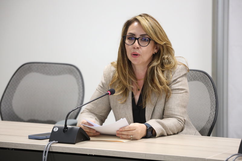 https://congreso-gto.s3.amazonaws.com/uploads/imagen/imagen/94492/pop_0H7A7420.JPG