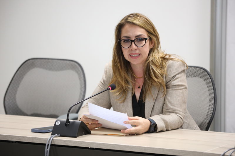 https://congreso-gto.s3.amazonaws.com/uploads/imagen/imagen/94493/pop_0H7A7421.JPG