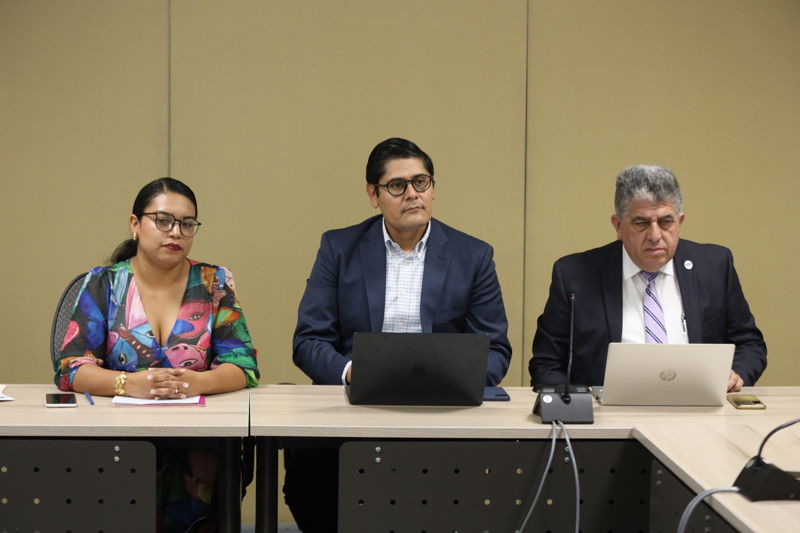 https://congreso-gto.s3.amazonaws.com/uploads/imagen/imagen/94494/pop_0H7A7414.JPG