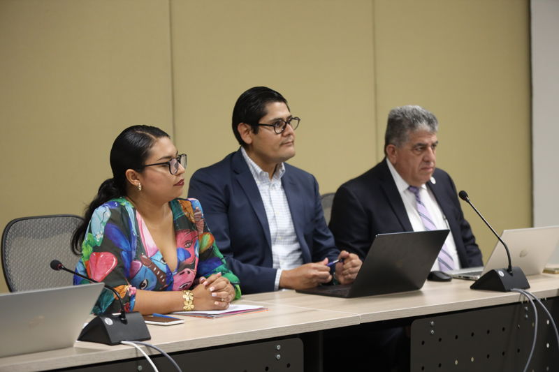 https://congreso-gto.s3.amazonaws.com/uploads/imagen/imagen/94495/pop_0H7A7412.JPG